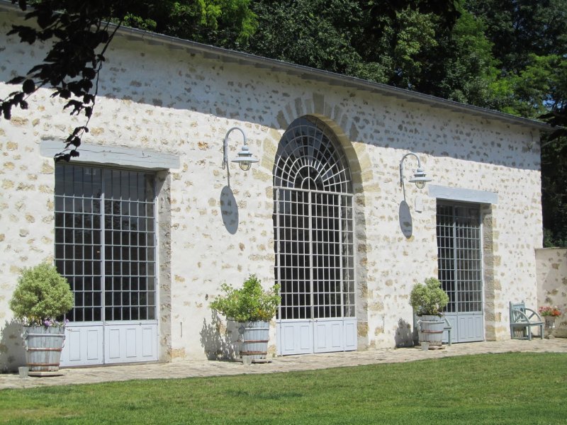 Le Moulin de Metz_78250 GAILLON-SUR-MONTCIENT_4